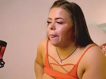 Stripchat Adult Video Chat of Sheila_queen_