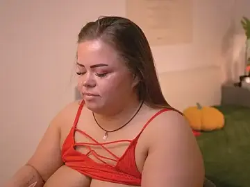 Stripchat Free Porn Cam of Sheila_queen_