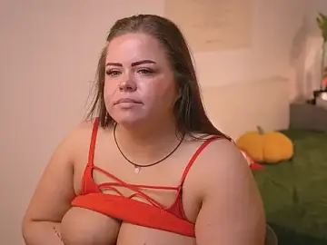 Stripchat Sex Chat of Sheila_queen_