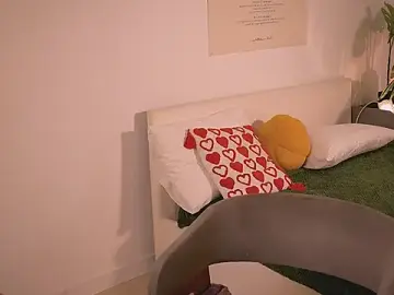 Stripchat Live Sex of Sheila_queen_