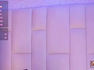 Stripchat Live Porn of Summer_walkerr