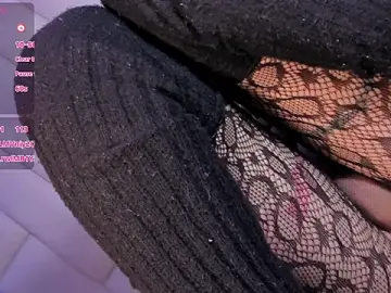 Stripchat Best live sex cam show of Summer_walkerr