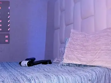 Stripchat Adult Video Chat of Summer_walkerr