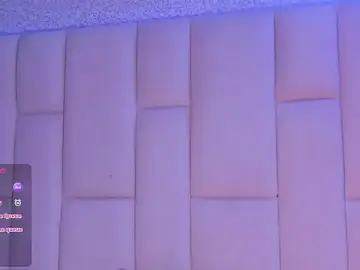 Stripchat Live Sex Cam of Summer_walkerr