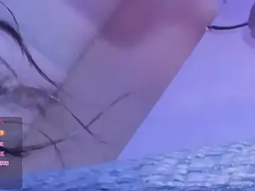 Stripchat Private Sex Chat of Summer_walkerr