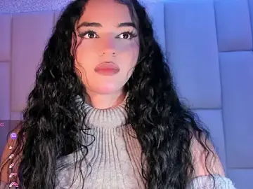 Stripchat Live Sex of Summer_walkerr