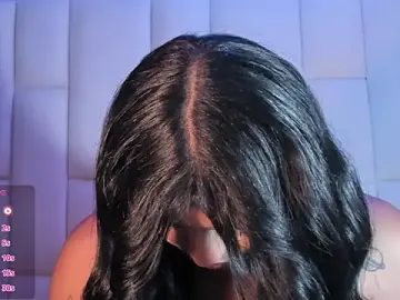 Stripchat Free Porn Cam of Summer_walkerr