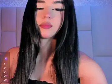 Stripchat Live Porn of Summer_walkerr