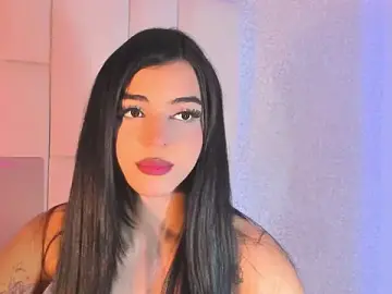Stripchat Private Sex Chat of Summer_walkerr