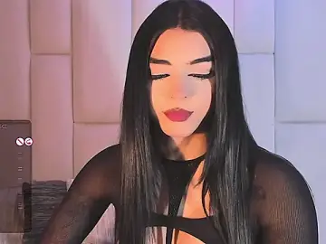 Stripchat Private Sex Chat of Summer_walkerr