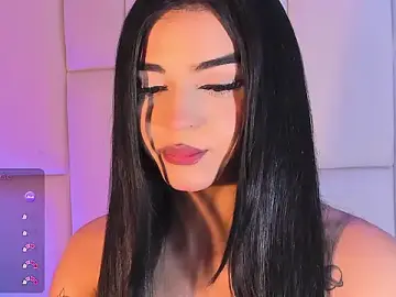 Stripchat Best live sex cam show of Summer_walkerr