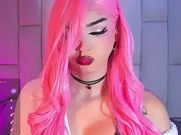 Stripchat Watch Live Sex Cams of Summer_walkerr