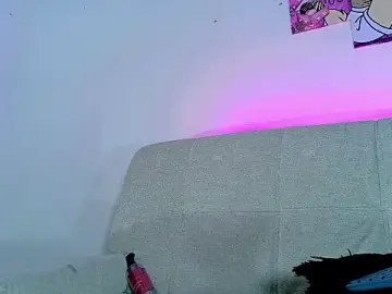 Stripchat Adult Webcam of anahidolls