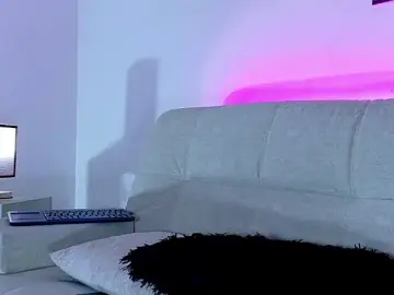 Stripchat Adult Webcam of anahidolls