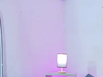 Stripchat Private Sex Chat of anahidolls