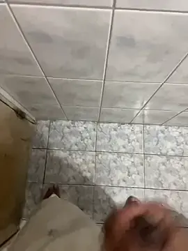 Stripchat Live Porn of gomespauz
