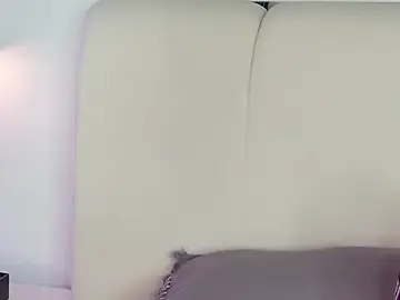 Stripchat Live Porn of ABY509