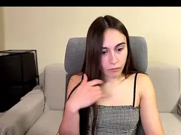 Stripchat Live Porn of AliceKolltt