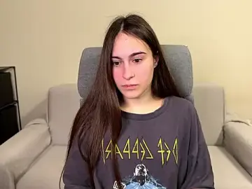 Stripchat Private Sex Chat of AliceKolltt