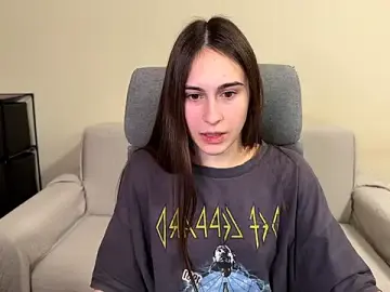 Stripchat Nude Webcam of AliceKolltt