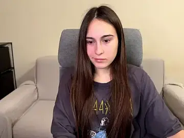 Stripchat Best Webcam of AliceKolltt