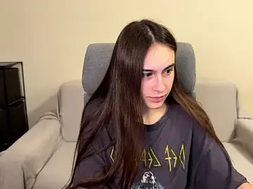 Stripchat Free Porn Cam of AliceKolltt