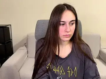 Stripchat Private Sex Chat of AliceKolltt