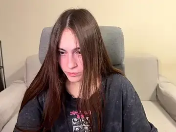 Stripchat Free Live Porn of AliceKolltt