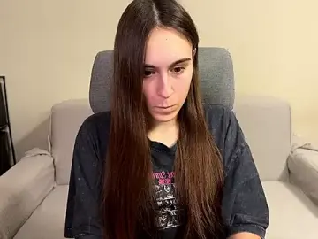 Stripchat Free Porn Cam of AliceKolltt