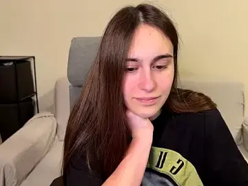 Stripchat Private Sex Chat of AliceKolltt