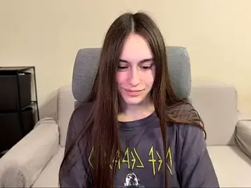 Stripchat Live Porn of AliceKolltt