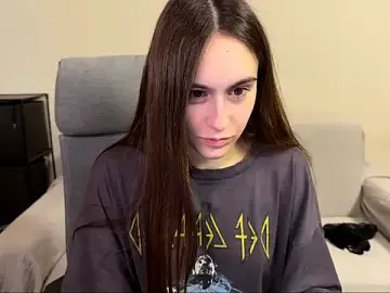 Stripchat Adult Webcams of AliceKolltt