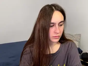 Stripchat Best live sex cam show of AliceKolltt