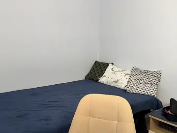 Stripchat Watch Live Sex Cams of AliceKolltt