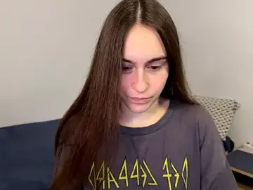 Stripchat Sex Cam of AliceKolltt