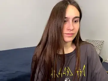 Stripchat Live Sex of AliceKolltt