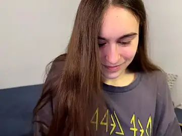 Stripchat Private Sex Chat of AliceKolltt