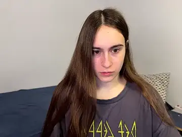 Stripchat Live Porn of AliceKolltt