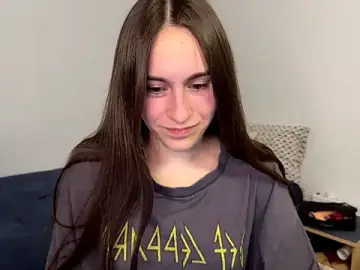 Stripchat Live Porn of AliceKolltt