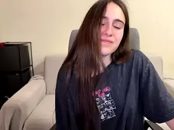 Stripchat Free Porn Cam of AliceKolltt