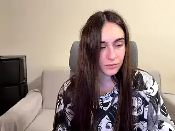 Stripchat Private Sex Chat of AliceKolltt