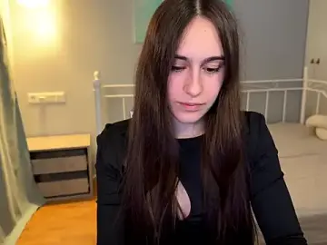 Stripchat Live Sex of AliceKolltt