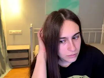 Stripchat Best live sex cam show of AliceKolltt