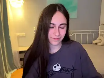 Stripchat Watch Live Sex Cams of AliceKolltt