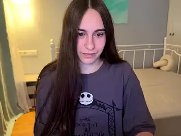 Stripchat Sex Cam of AliceKolltt