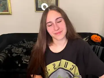 Stripchat Watch Live Sex Cams of AliceKolltt
