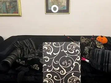 Stripchat Adult Webcam of AliceKolltt