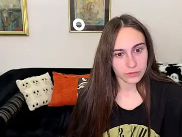 Stripchat Sex Chat of AliceKolltt