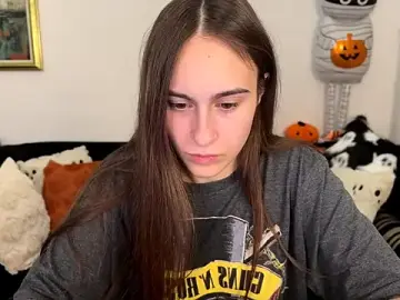 Stripchat Adult Webcam of AliceKolltt