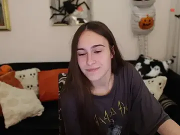Stripchat Live Porn of AliceKolltt